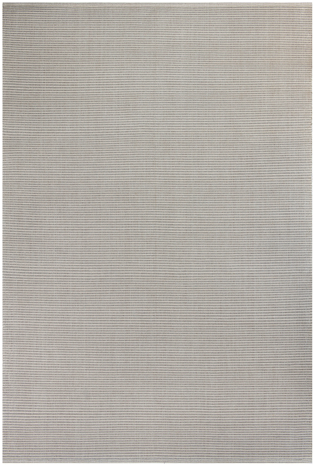 ALFOMBRA LAVABLE TEXAS DT 2990