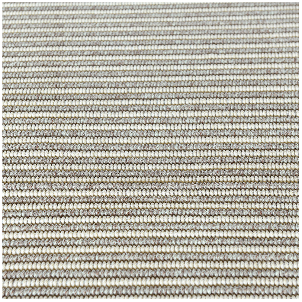 ALFOMBRA LAVABLE TEXAS DT 2990