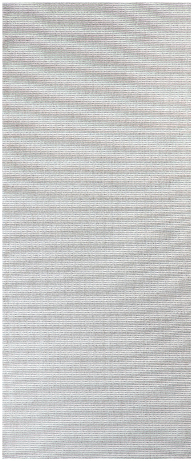 ALFOMBRA LAVABLE TEXAS DT 2990
