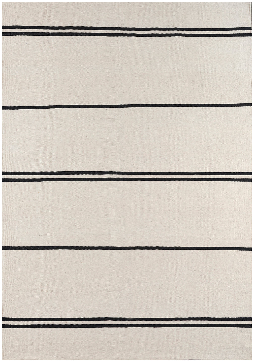 ALFOMBRA KILIM MODERNO DT 2861