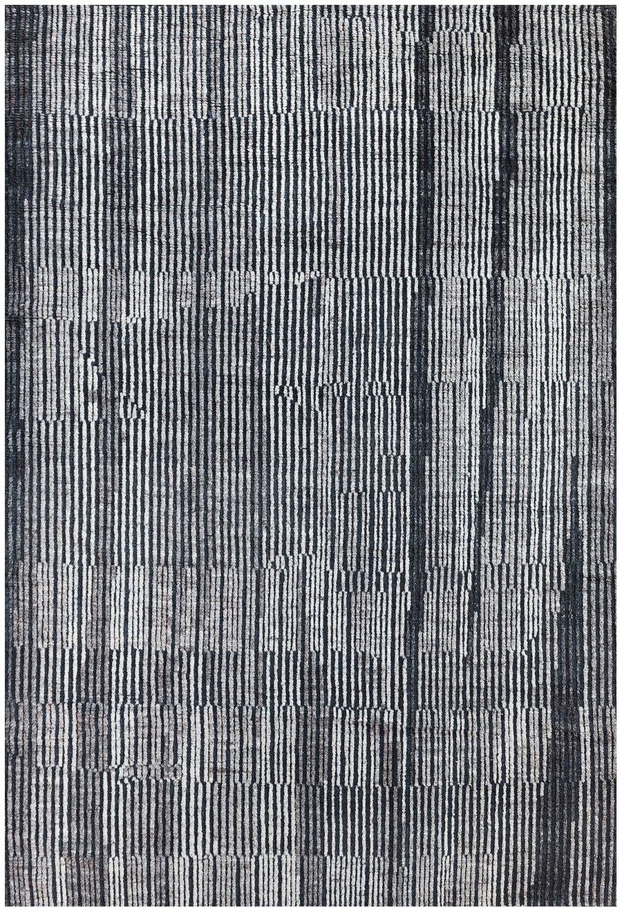 ALFOMBRA UMA DT 3207