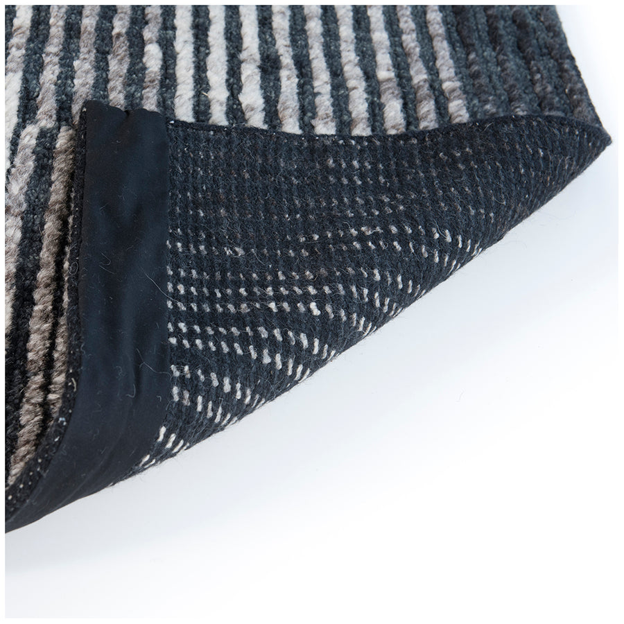 ALFOMBRA UMA DT 3207