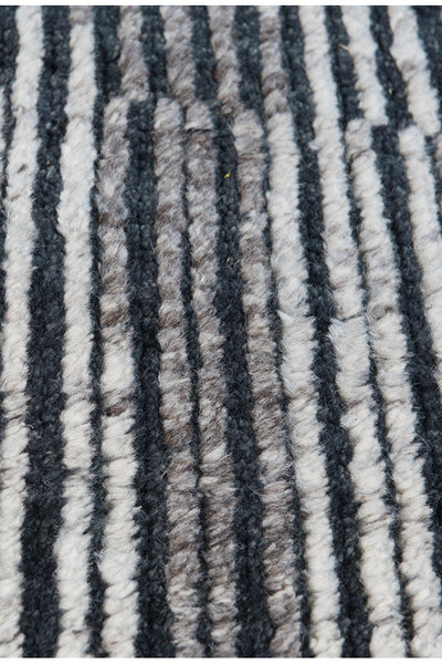 ALFOMBRA UMA DT 3207