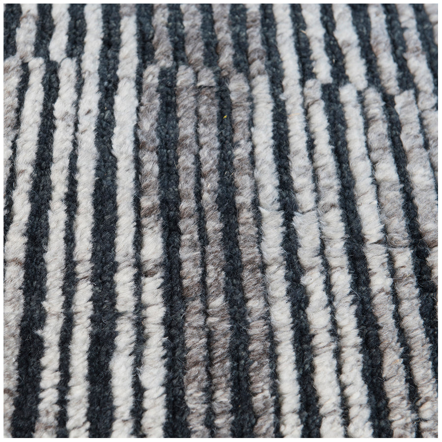 ALFOMBRA UMA DT 3207