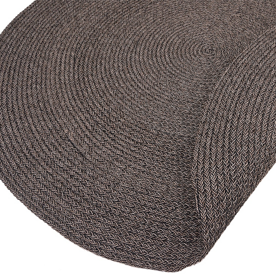 ALFOMBRA LAVABLE VIRGINIA MIX DT 3216