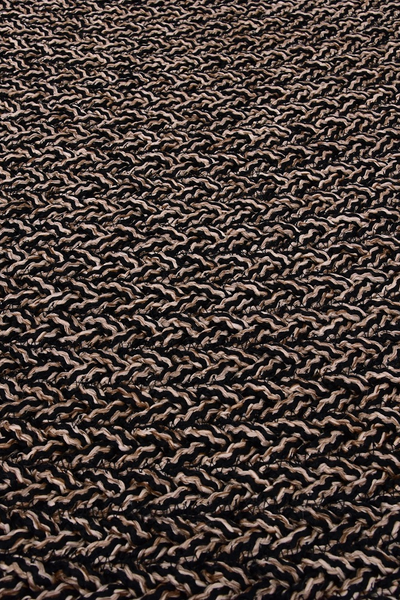 ALFOMBRA LAVABLE VIRGINIA MIX DT 3216