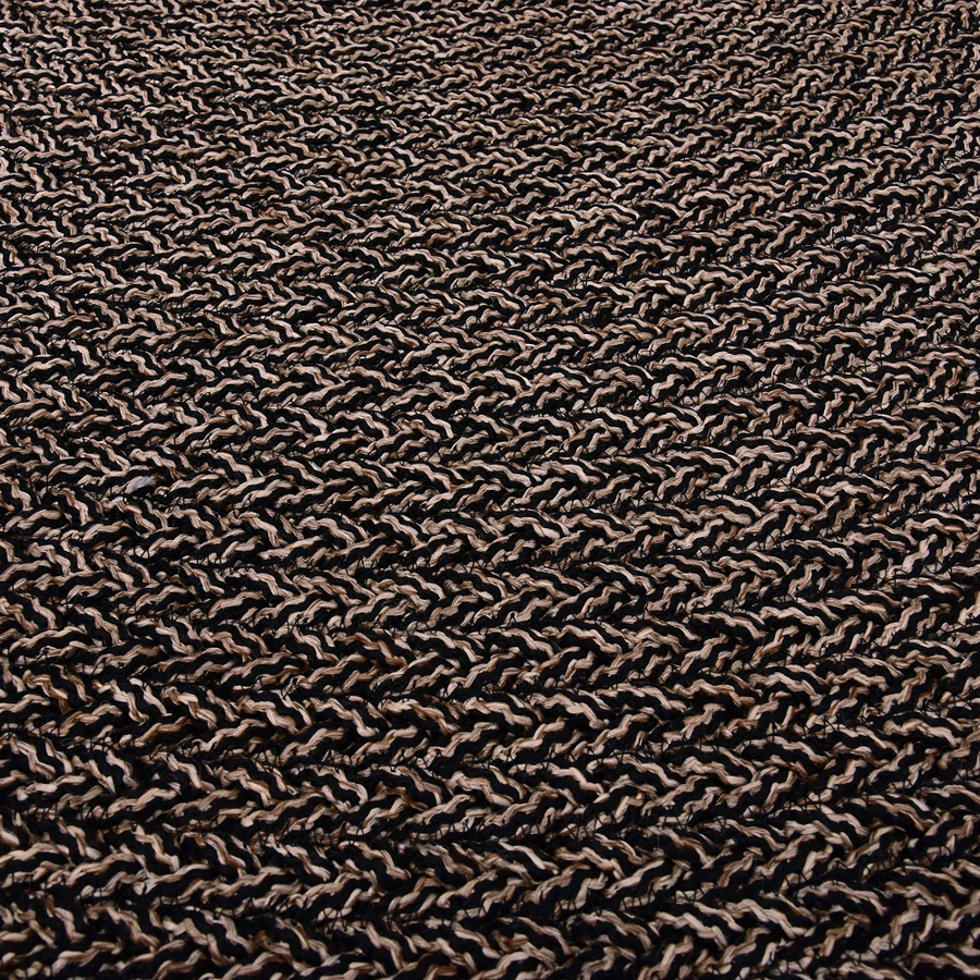 ALFOMBRA LAVABLE VIRGINIA MIX DT 3216