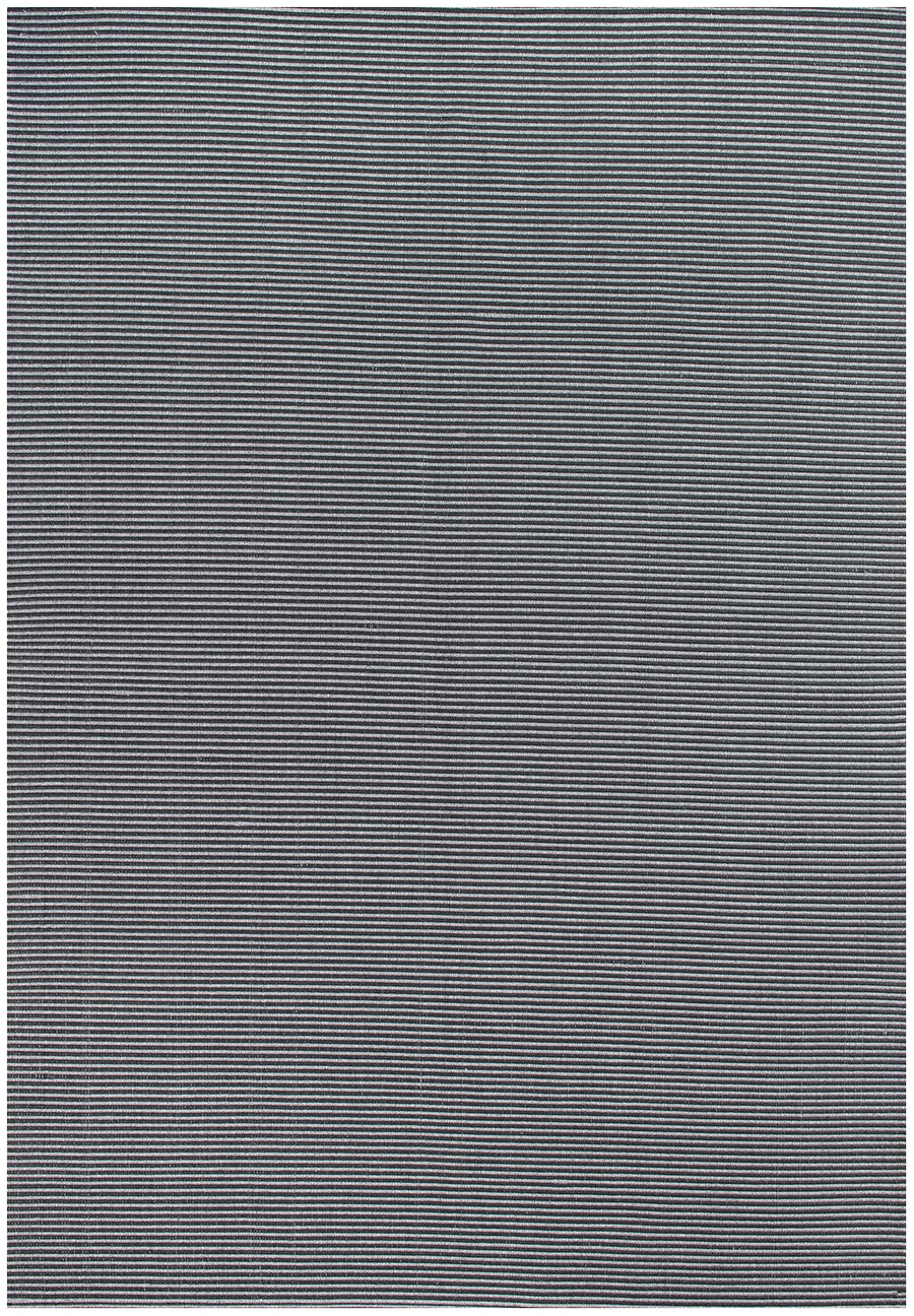 ALFOMBRA LAVABLE TEXAS DT 3098