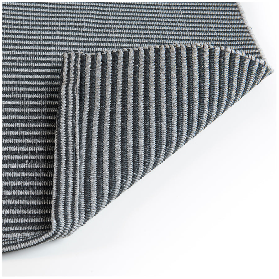 ALFOMBRA LAVABLE TEXAS DT 3098