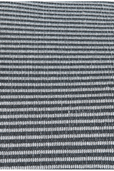 ALFOMBRA LAVABLE TEXAS DT 3098