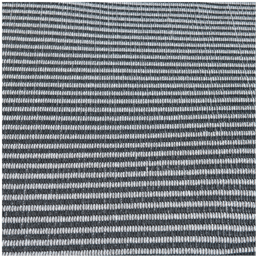 ALFOMBRA LAVABLE TEXAS DT 3098