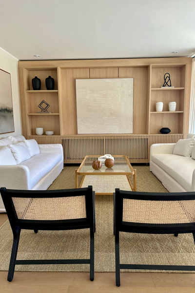 ALFOMBRA SISAL DIAMANTE ARENA DT 2259