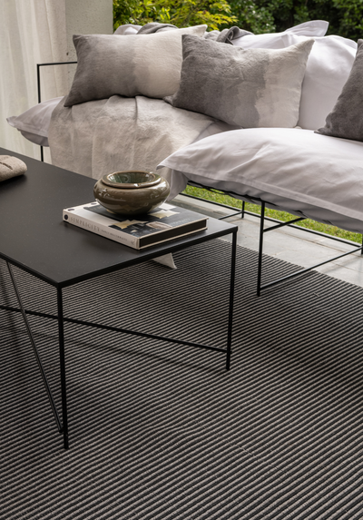 ALFOMBRA LAVABLE TEXAS DT 3098