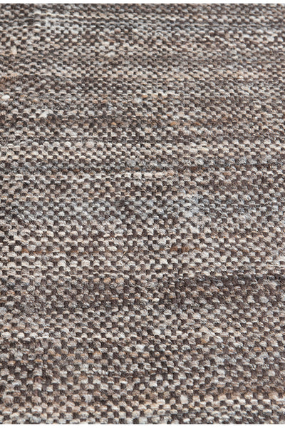ALFOMBRA KILIM RUSTIC DT 2082