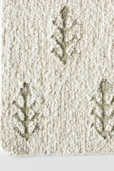 ALFOMBRA BOUCLÉ DT 3535