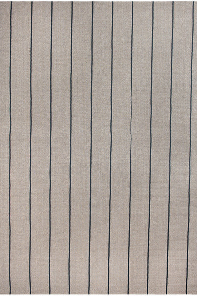 ALFOMBRA LAVABLE DT 2376