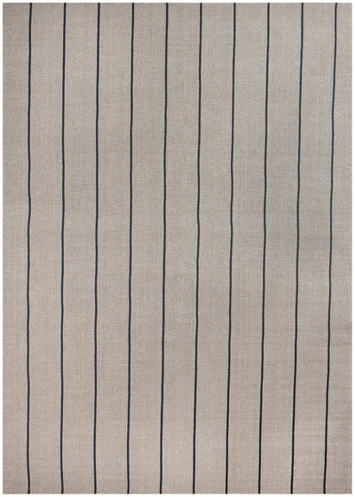 ALFOMBRA LAVABLE DT 2376