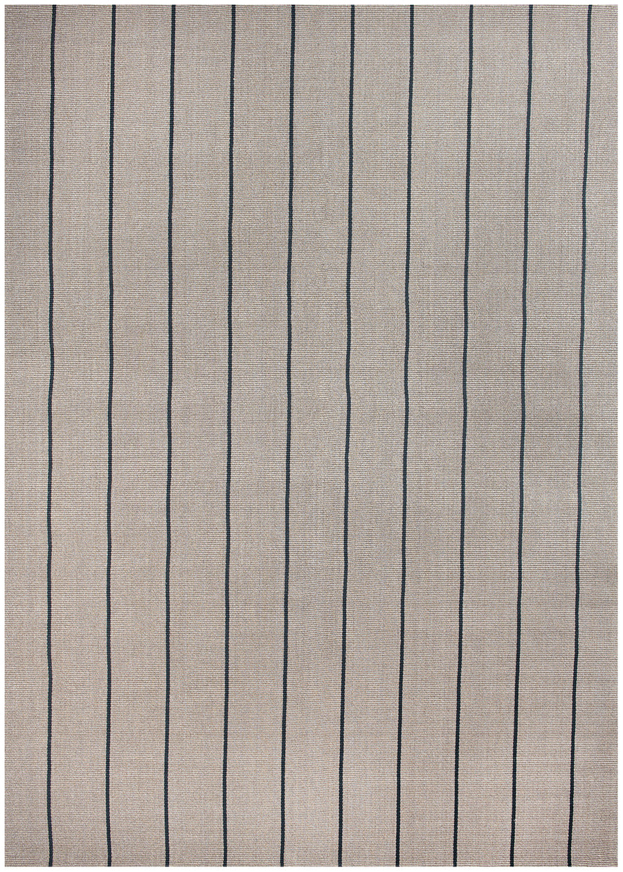 ALFOMBRA LAVABLE DT 2376