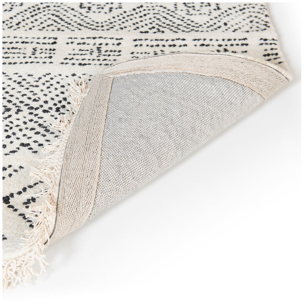 ALFOMBRA SEÑALES DT 2431