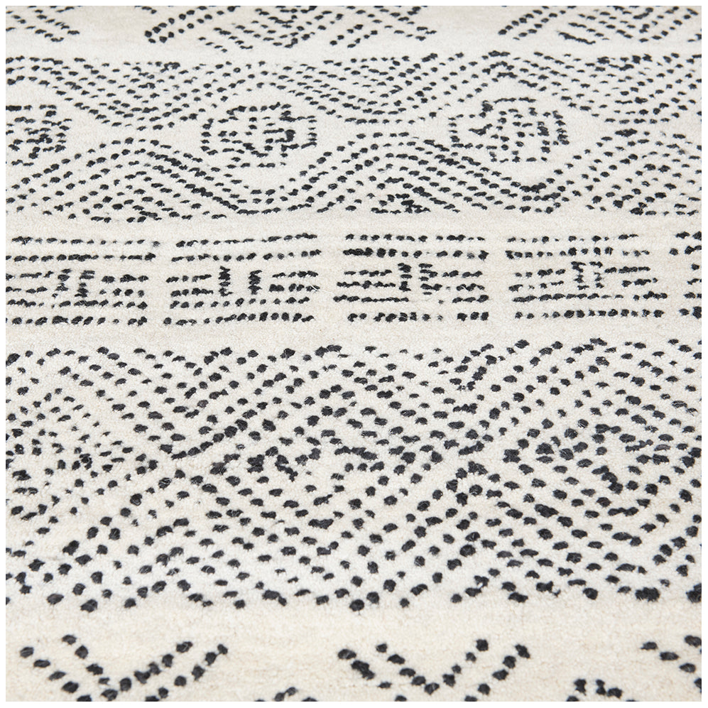 ALFOMBRA SEÑALES DT 2431