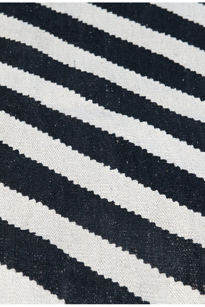 ALFOMBRA KILIM MODERNO DT 2659