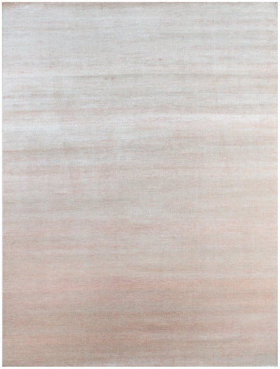 ALFOMBRA UMA DT 2785