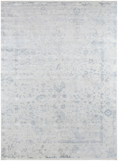 ALFOMBRA RENAISSANCE DT 2817