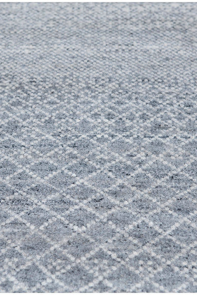 ALFOMBRA UMA DT 2832