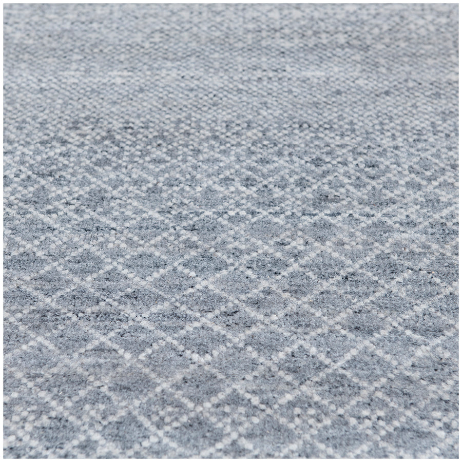 ALFOMBRA UMA DT 2832