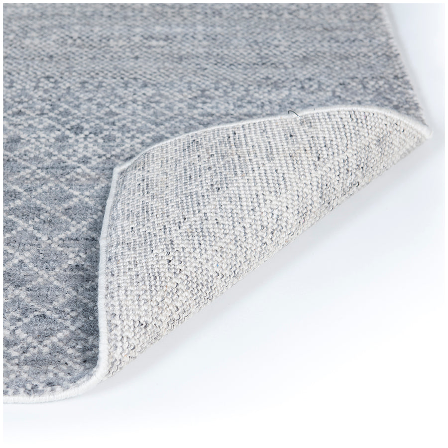 ALFOMBRA UMA DT 2832
