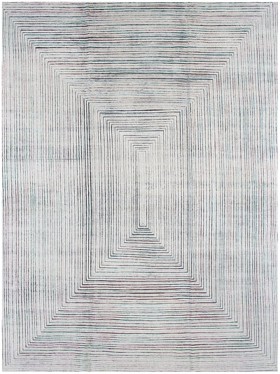 ALFOMBRA UMA DT 2864