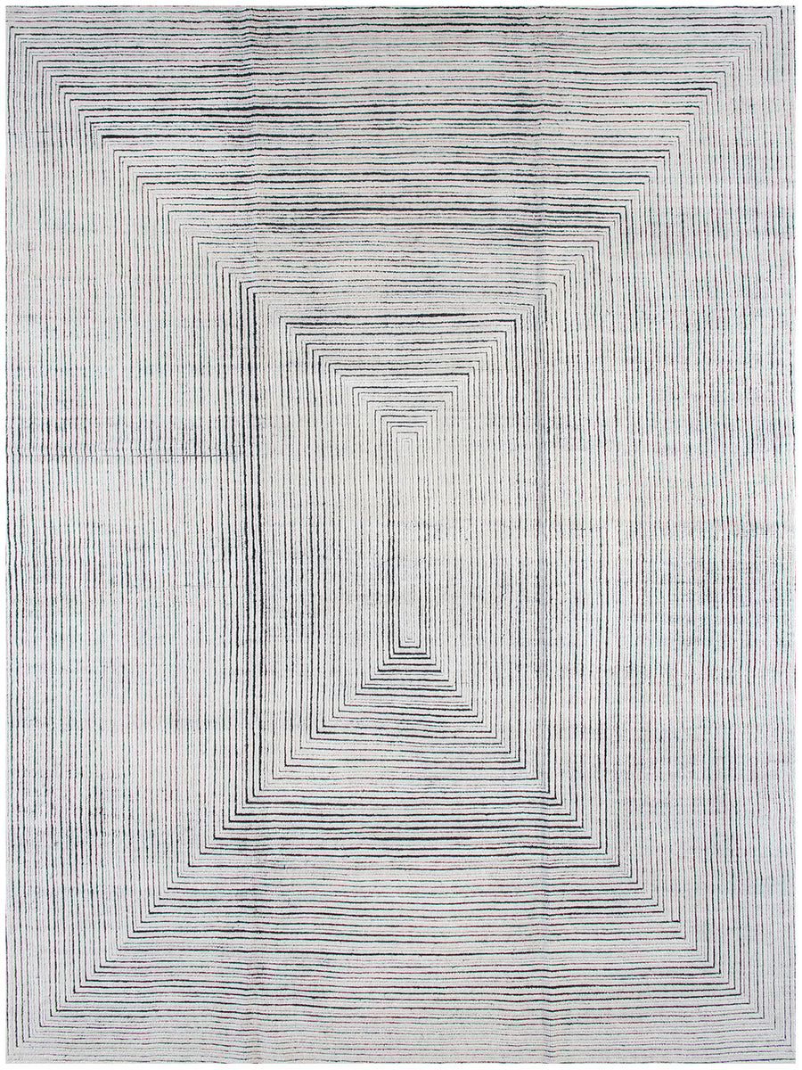 ALFOMBRA UMA DT 2864
