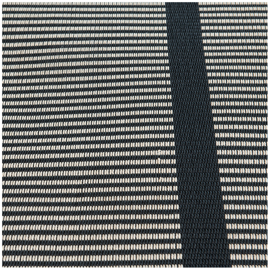 ALFOMBRA LAVABLE DT 2898