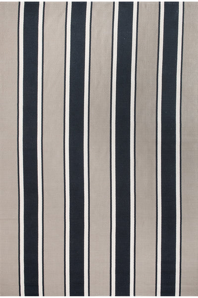 ALFOMBRA LAVABLE DT 3099