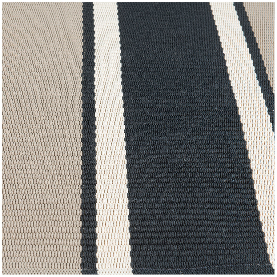 ALFOMBRA LAVABLE DT 3099
