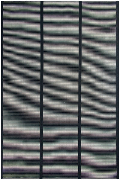 ALFOMBRA LAVABLE DT 2898