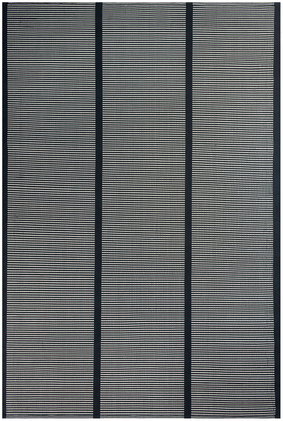 ALFOMBRA LAVABLE DT 2898
