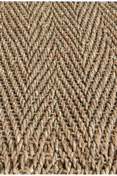 ALFOMBRA SEAGRASS  DT 2960