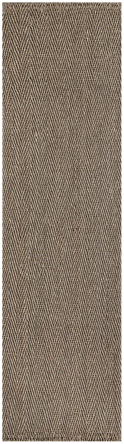 Alfombra Seagrass  DT 2960