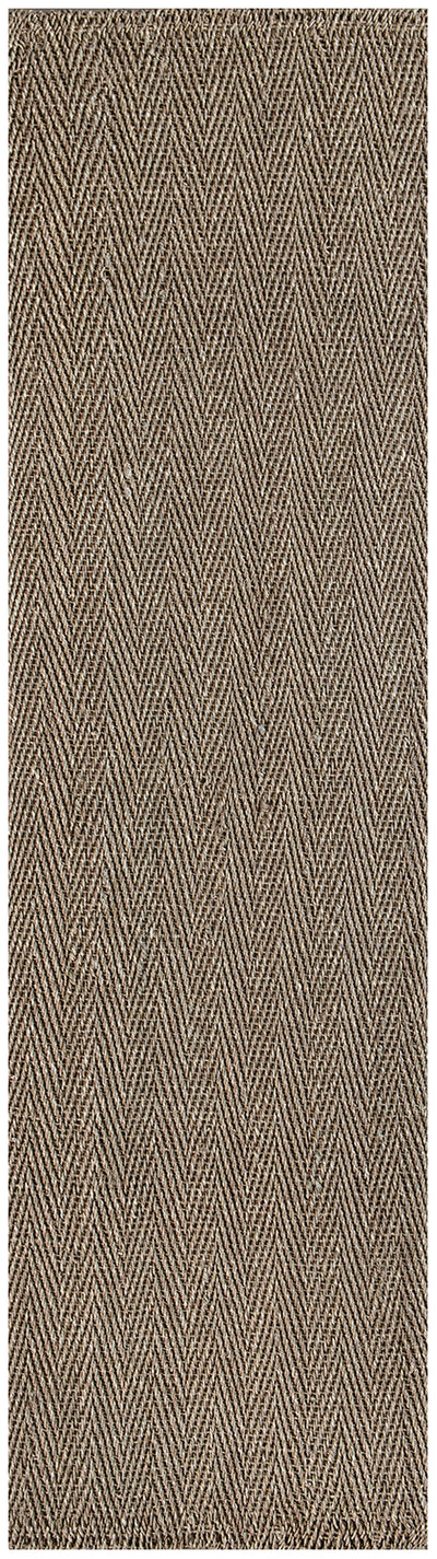 ALFOMBRA SEAGRASS  DT 2960