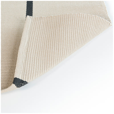 ALFOMBRA LAVABLE DT 2988