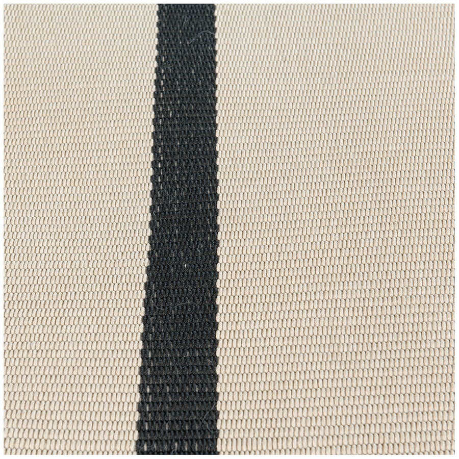 ALFOMBRA LAVABLE DT 2988