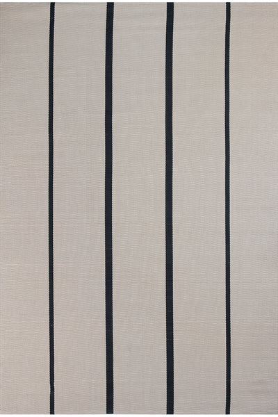 ALFOMBRA LAVABLE DT 2988