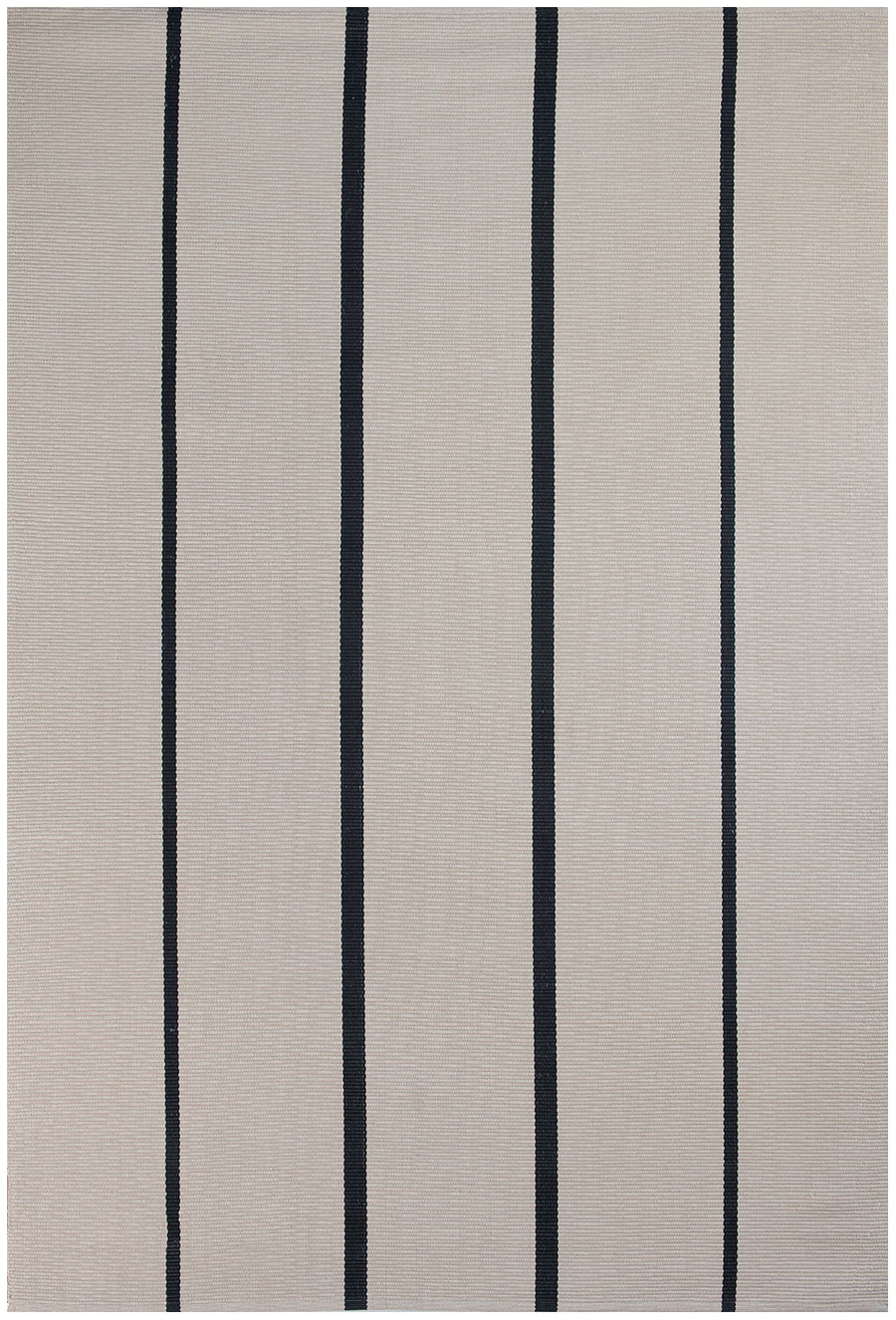 ALFOMBRA LAVABLE DT 2988
