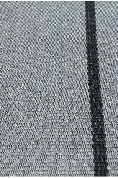 ALFOMBRA LAVABLE DT 2989