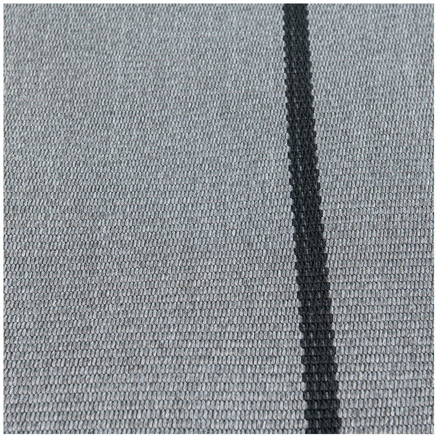 ALFOMBRA LAVABLE DT 2989