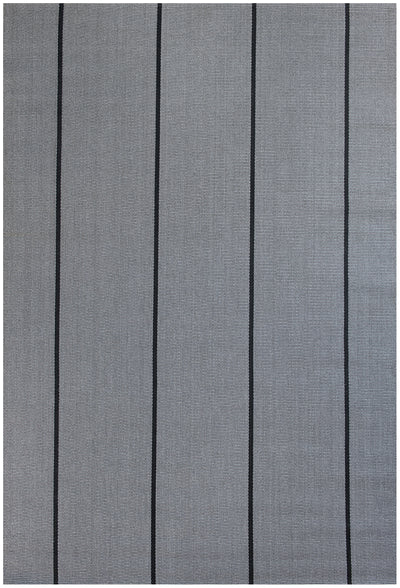 ALFOMBRA LAVABLE DT 2989