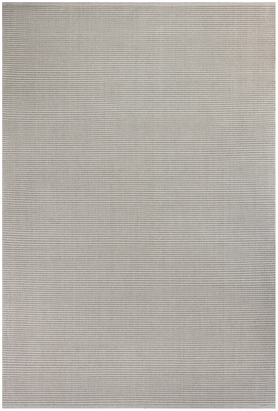 ALFOMBRA LAVABLE TEXAS DT 2990