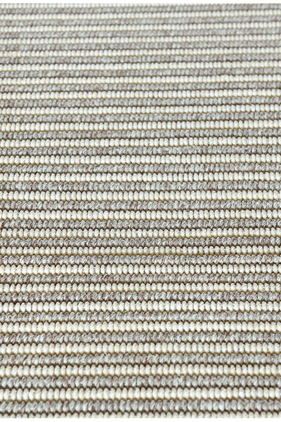 ALFOMBRA LAVABLE TEXAS DT 2990