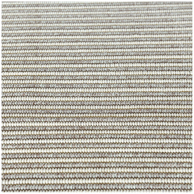 ALFOMBRA LAVABLE TEXAS DT 2990